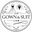The Gown & Suit Lab logo