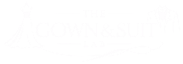 The Gown & Suit Lab